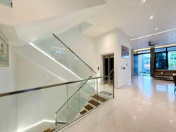 Thomson Hills (D20), Semi-Detached #573955941